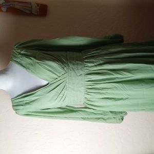 Pomuyoo Bridesmaid / Mother of the Bride  Dress